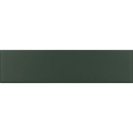 Плитка Equipe Costa Nova Laurel Green Matt 5x20 см купить в Москве: интернет-магазин StudioArdo