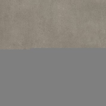 Kronos Керамогранит Materia Tortora 60x60 матовый