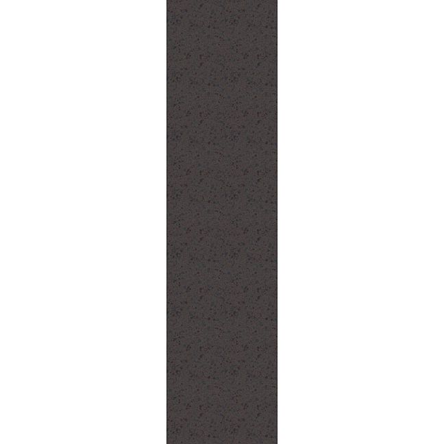 Керамогранит Mutina Cover Base Black Matt 30x120