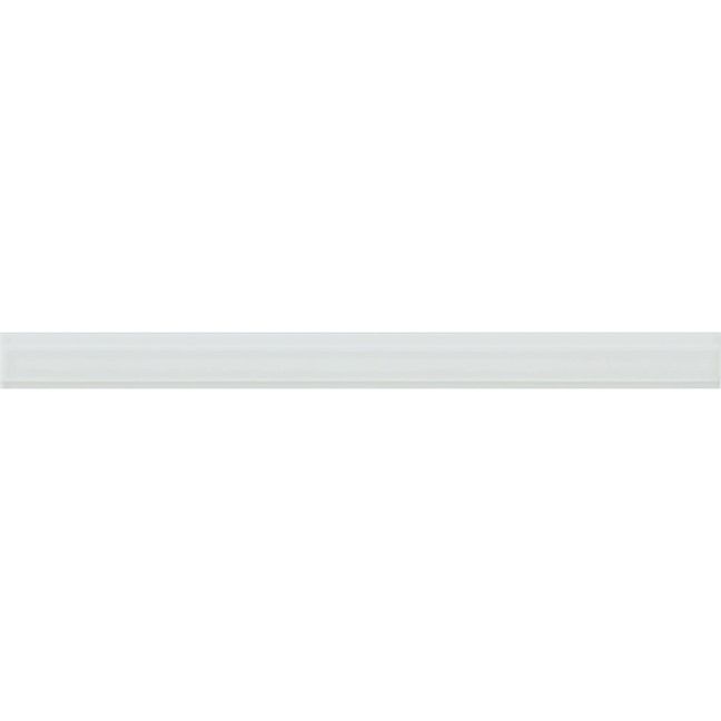 Бордюр Ceramiche Grazia New Classic Matita Capitello Parfume 2x26