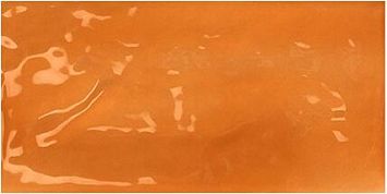Керамическая плитка Tonalite Joyful Papaya 10X20 Lucida