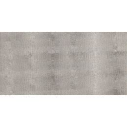 Керамогранит Mutina Blue Dots Gris 60x120 купить в Москве: интернет-магазин StudioArdo