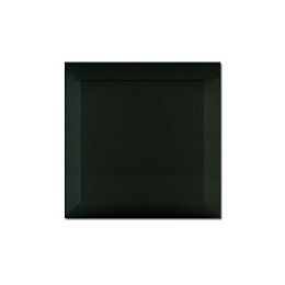 LaDiva Керамическая плитка Lava Quadrato Diamante 20x20 Sat купить в Москве: интернет-магазин StudioArdo