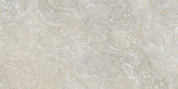 Museum Керамогранит Linen Wall Desert Wall Sp/60x120x0,9/C/R Shaped