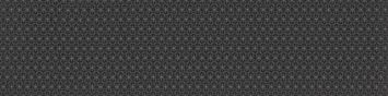 Керамогранит Mutina Cover Daphne Black Matt 30x120