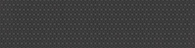 Керамогранит Mutina Cover Daphne Black Matt 30x120