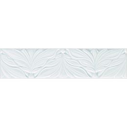 Керамическая плитка Ceramiche Grazia Melange Alloro Light Blue 6,5x26 купить в Москве: интернет-магазин StudioArdo