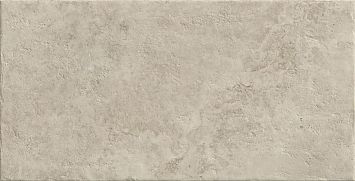 Kronos Керамогранит Nativa Tibur Falda 60x120 Grip Heritage