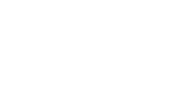 Профиль освещения верхний Orac Décor C351 BOAT пуротач 200,0 x 17,3 x 7,4