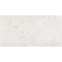 Provenza Ego EGNZ Avorio 60x120 - керамическая плитка и керамогранит купить в Москве: интернет-магазин StudioArdo