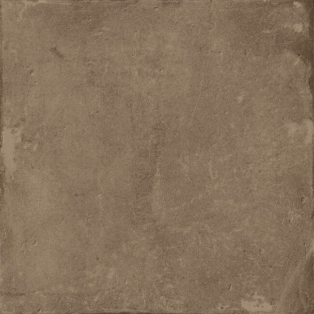 Harmony Керамогранит Pangea Chocolate 22,3x22,3x0,95 Матовый