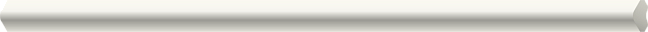 Italon Керамический бордюр Room Spigolo White 1x20 Opaco