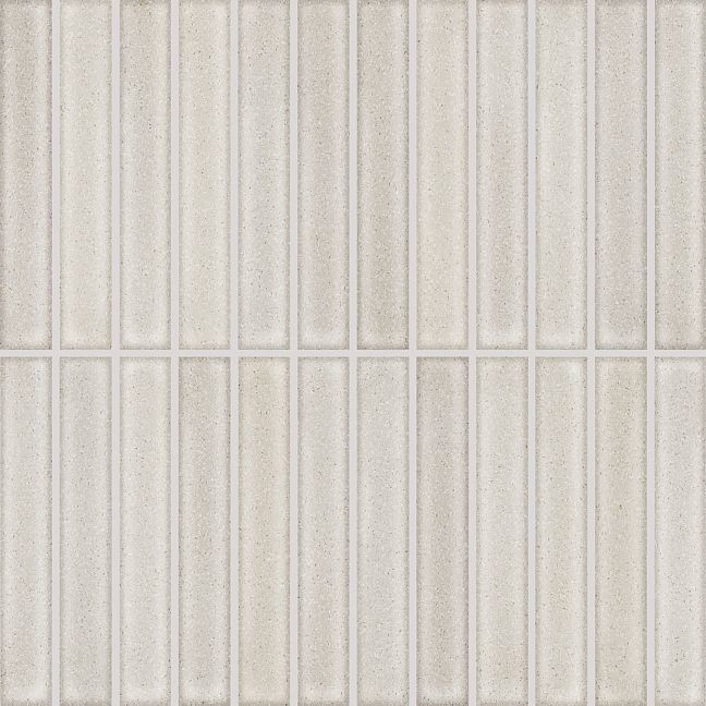 Harmony Керамическая плитка Crisp Sand 20x20 Gloss
