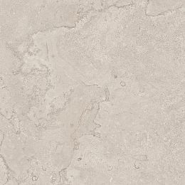 Ergon Керамогранит Portland Stone Cross Cut Ash 80x80х0,9 Nat купить в Москве: интернет-магазин StudioArdo