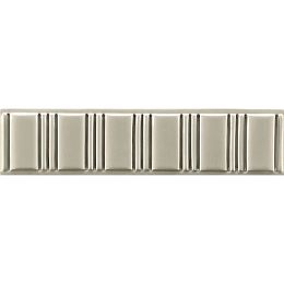 Бордюр Ceramiche Grazia Formae Pantheon Diamond Ecru 6,5x26 купить в Москве: интернет-магазин StudioArdo
