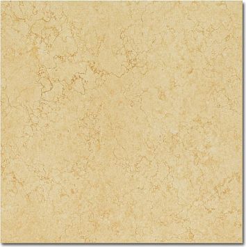 Керамогранит Italon Charme Amber