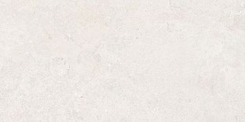 Peronda Керамогранит Versa Porcelain Sand 60x120x0,9 Matt