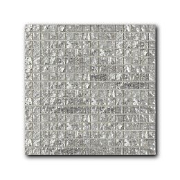 Стеклянная мозаика Art&Natura  10x10 Murano Specchio 1 300x300 купить в Москве: интернет-магазин StudioArdo