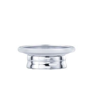 Мыльница   Joerger Belledor – Cronos – Cronos Crystal 63100017xxx