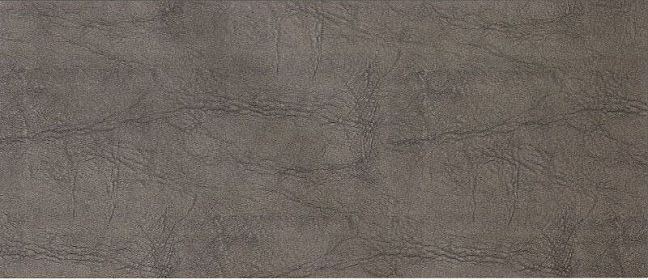 Стеклянная плитка Sicis Vetrite Elephant charcoal 120x280