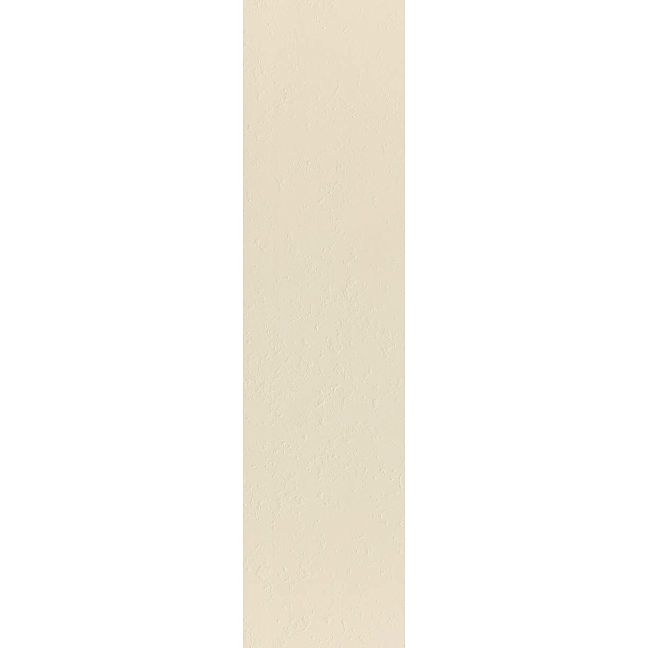 Керамогранит Mutina Kosei 15х60см., ширина 10мм, цвет: bone