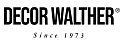 Аксессуары Stone White Decor Walther