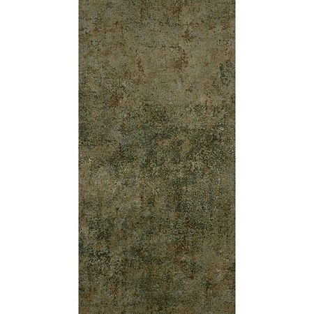 Стеклянная плитка Sicis Vetrite Tile Efesto Green 29,6x59,3