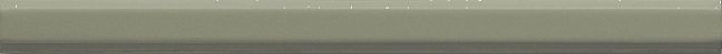 Бордюр Ceramiche Grazia Essenze Matita Capitello Pino 2x26