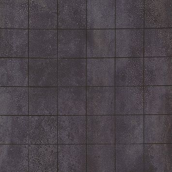 Керамогранит Peronda Brass Decor Brazen Cloud (Night, Oxide) Mat 30x30