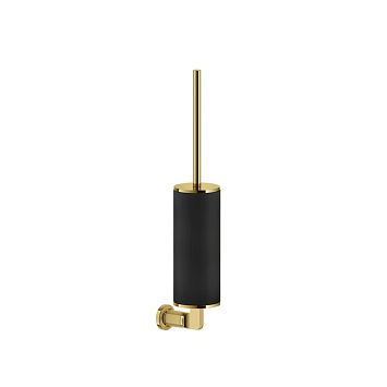 Gessi Inciso Ершик настенный, золото
