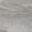 Museum Керамогранит Nova Grey/60x120/Ep Polished