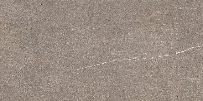 Kronos Керамогранит Piasentina Stone Velvet 60x120x0,9 Lapp