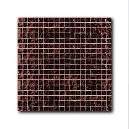 Мозаика Art&Natura Murano Specchio MS19 30x30 купить в Москве: интернет-магазин StudioArdo