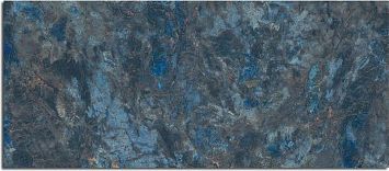 Керамогранит Mirage Wanderlust Labradorite Lucido 120x278