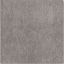 Керамогранит Metal,It Black Nickel Lapp, Rett, 60x60x1