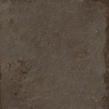 Kronos Керамогранит Pierre Vive Brionne Ancienne 60x60x0,9 Nat