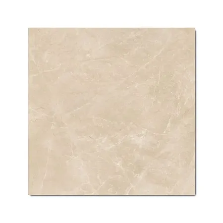 Керамогранит Love Ceramic Marble Beige Matt Rett 59,9x59,9