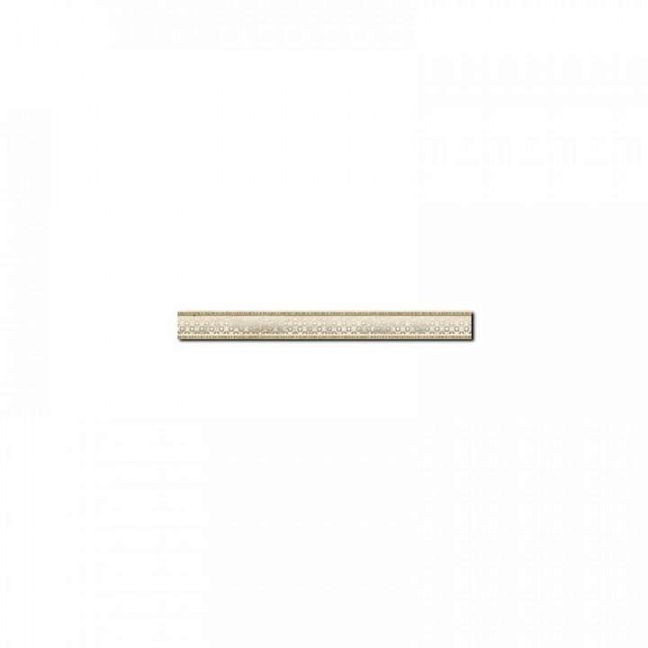 Бордюр Ape Moldura Gio Natural 3x32