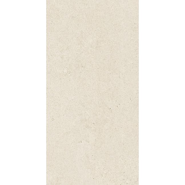 Керамогранит Casalgrande Padana Marmoker Veselye Lucido 90x180