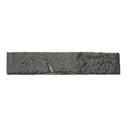 Керамическая плитка WOW Crafted HM Brick Steel 5x25 купить в Москве: интернет-магазин StudioArdo