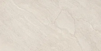 Provenza Керамогранит Pietra Di Orosei Grigio Conchiglia 60x120x0,9 Silktech R10 Rett