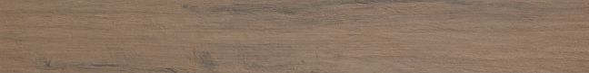 Керамогранит Casalgrande Padana Tavolato Marrone Medio Antibacteri 15x120
