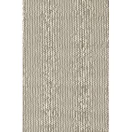 Мозаика Mutina Phenomenon Mosaics Wind Grigio Matt 25x25 купить в Москве: интернет-магазин StudioArdo