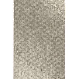 Мозаика Mutina Phenomenon Mosaics Wind Grigio Matt 25x25 купить в Москве: интернет-магазин StudioArdo