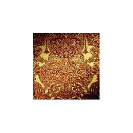 Мраморная плитка Akros The Original Merope TST Rosso Asiago Gold 40x40 купить в Москве: интернет-магазин StudioArdo