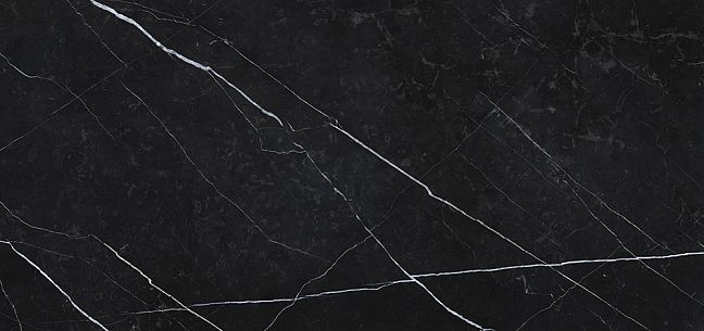 Керамогранит Lea Ceramiche Slimtech Delight Marquina Nero Touch 120x260