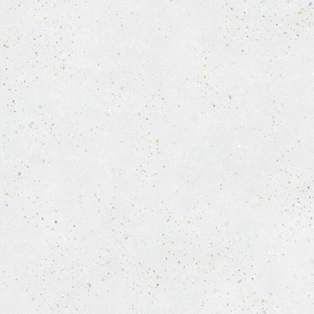 Harmony Керамогранит Sensa White 90x90x0,9 Матовый Ret