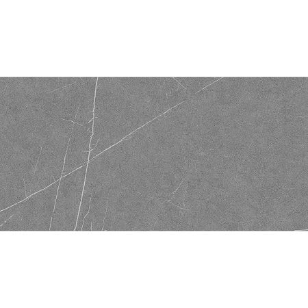 Керамогранит Living Allure Grey 60x120, 9 mm, Natural Finish