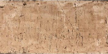 Керамогранит Campus Brown Metallic Varmora 60x120cm
