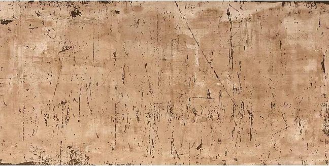 Керамогранит Campus Brown Metallic Varmora 60x120cm
